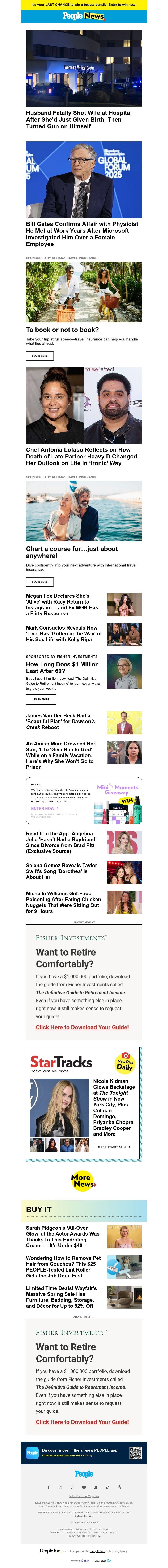 Screenshot of email with subject /media/emails/72183340-46c4-4189-abc8-da6b0f7fe166.jpg