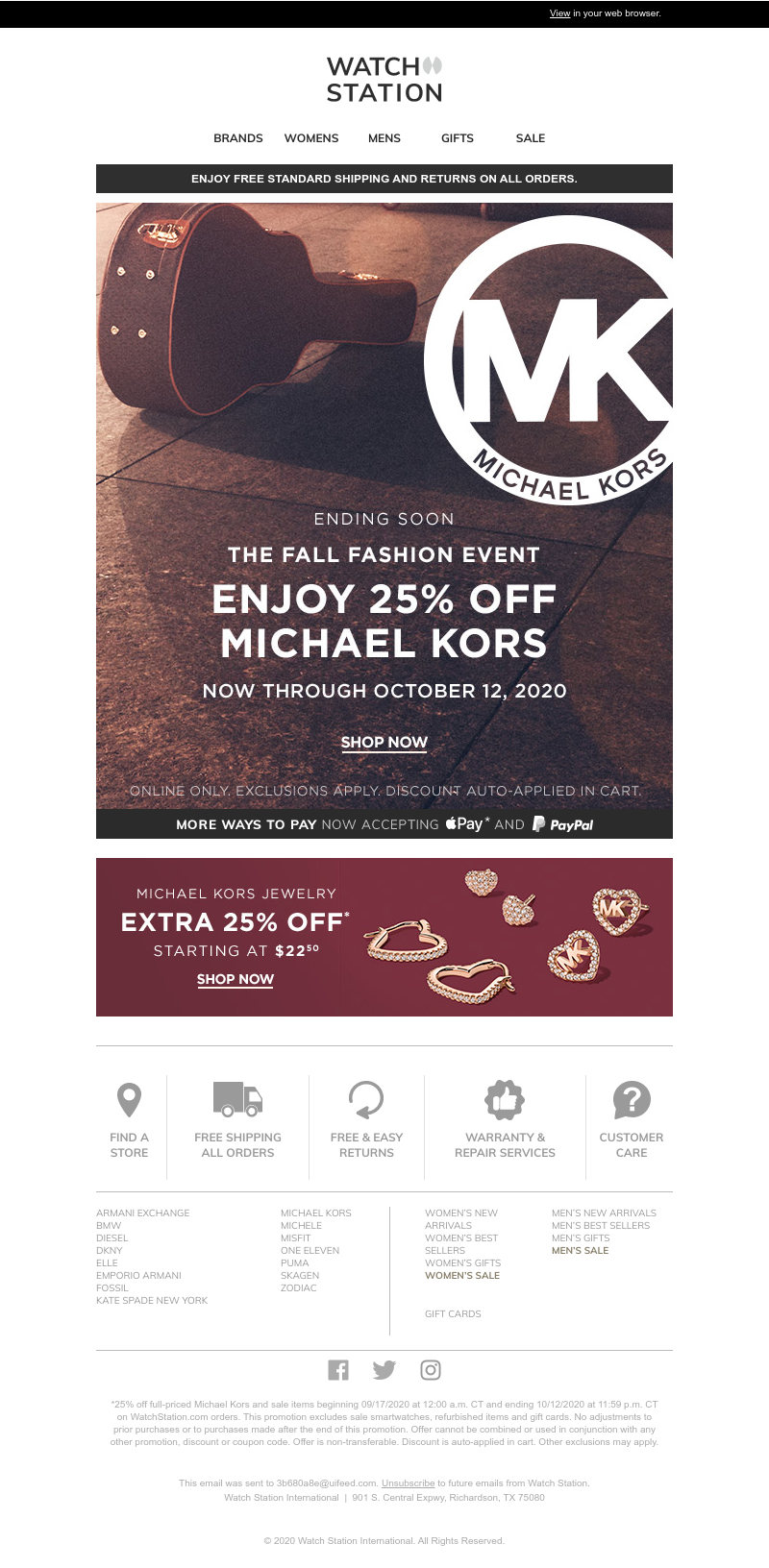 Screenshot of email with subject /media/emails/721837a5-ef34-4147-be08-8be944d48b9c.png
