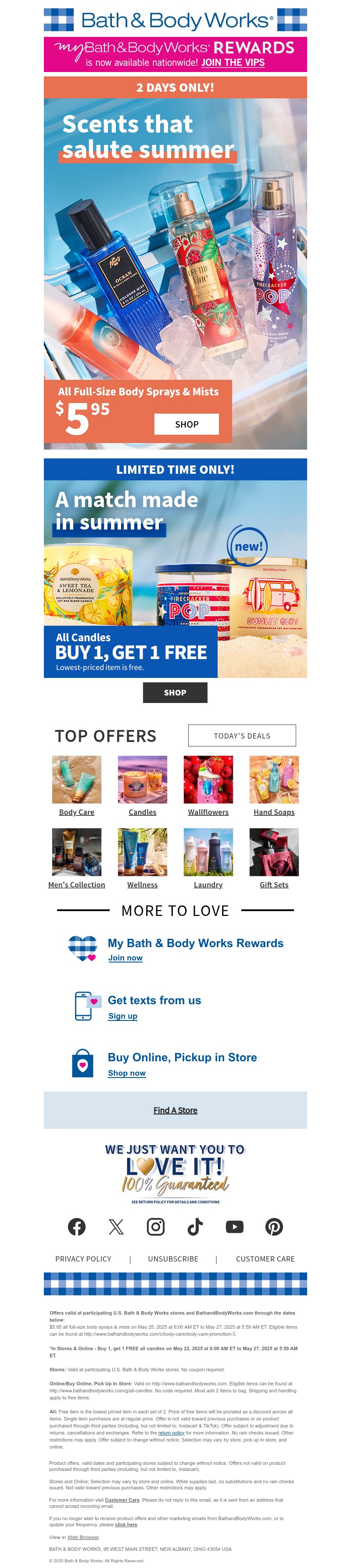 Screenshot of email with subject /media/emails/72188561-9ce4-41e9-b2ee-f58e02b74dcd.jpg