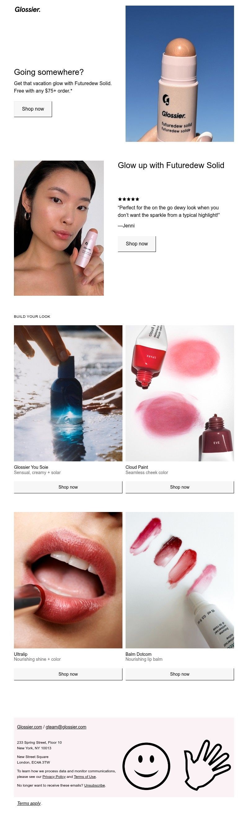 Screenshot of email with subject /media/emails/721b8170-9cf0-4e10-81b5-077a817febe2.jpg