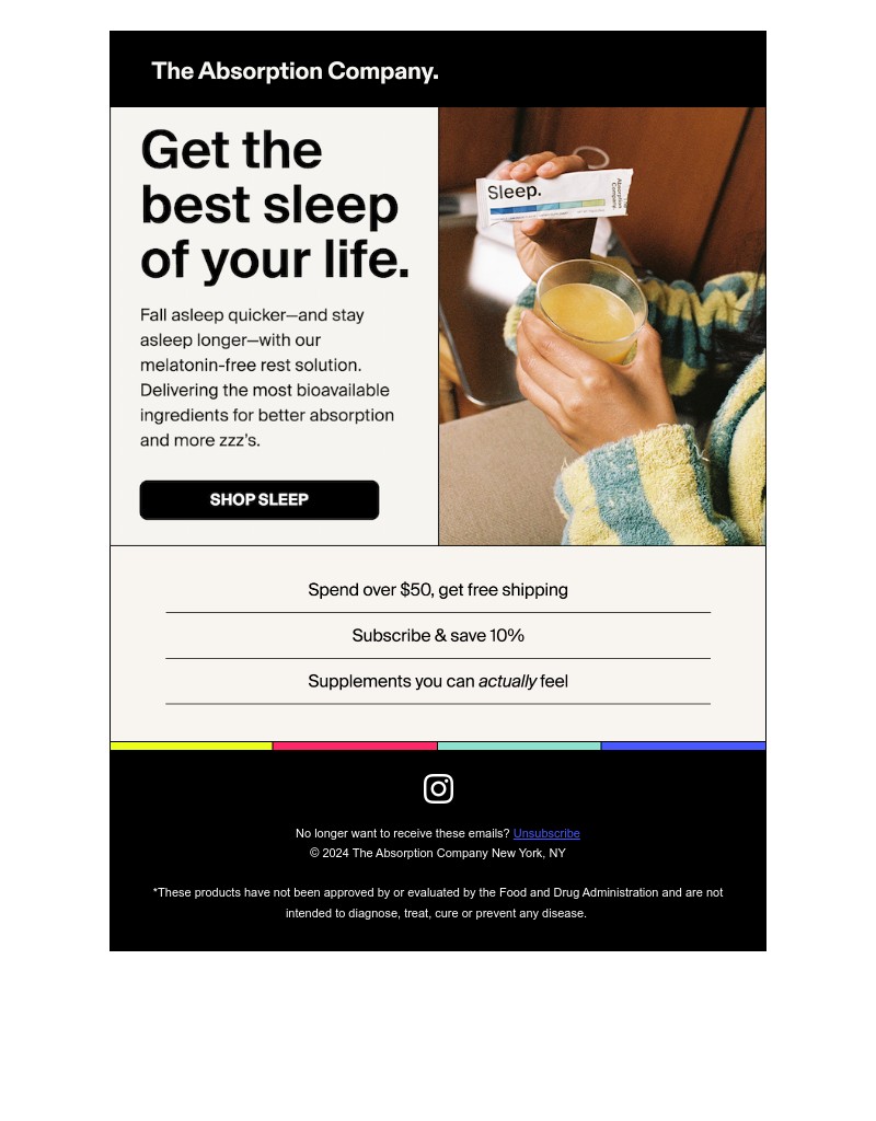 Screenshot of email with subject /media/emails/721c1837-a0a9-4727-bf38-3629d020e158.jpg