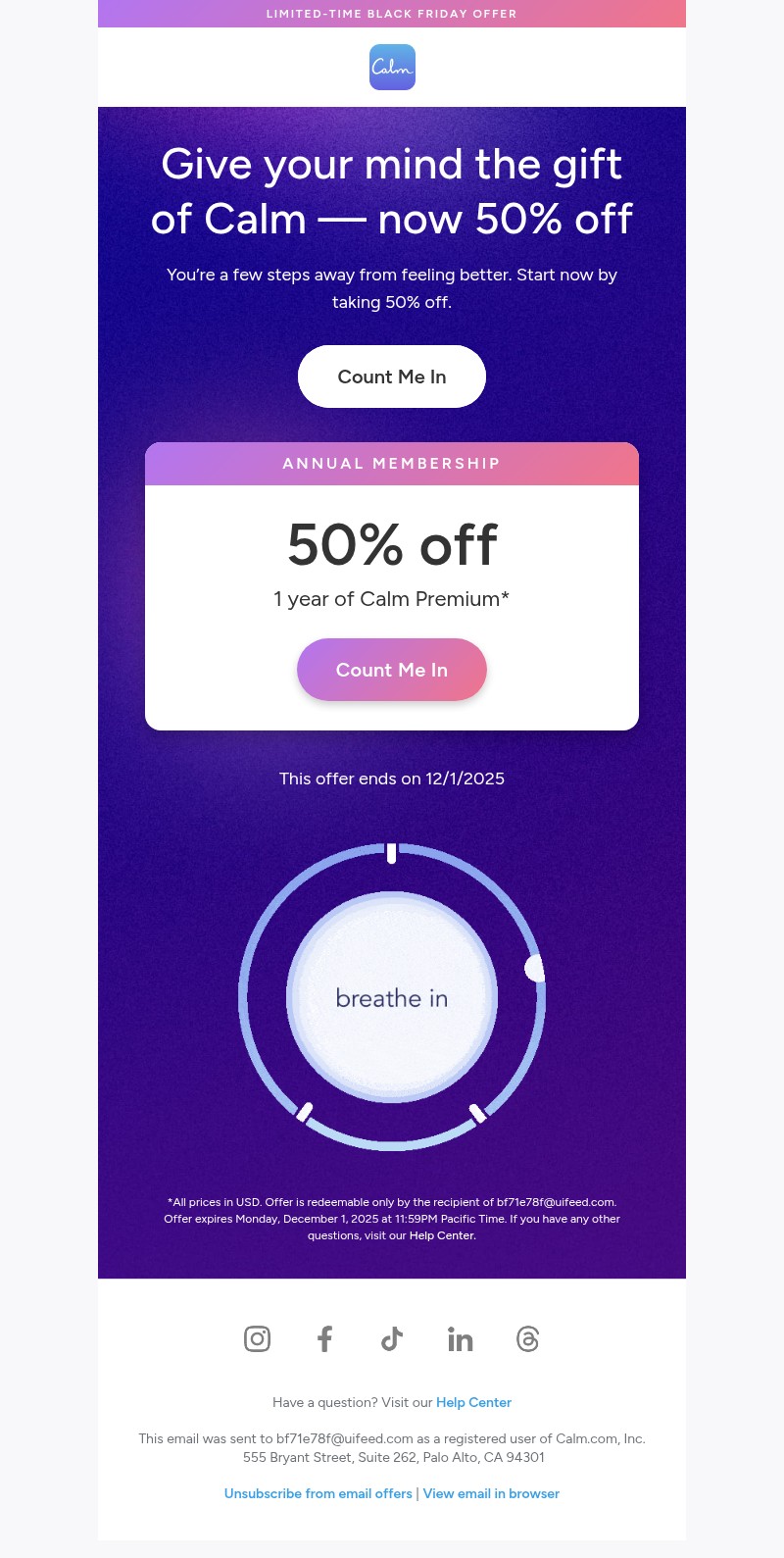 Screenshot of email with subject /media/emails/721c718c-9697-4d3e-9d60-9985a9d9938d.jpg