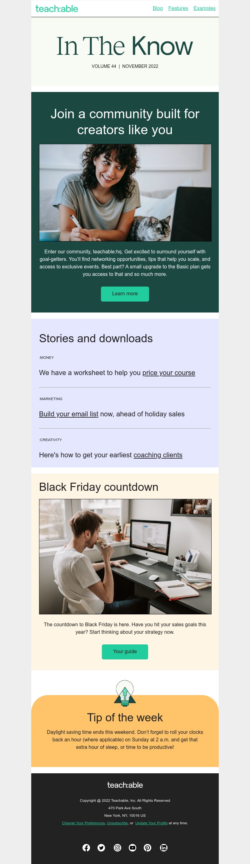 Screenshot of email with subject /media/emails/721ca7ff-616f-49bd-9261-28497077d012.jpg