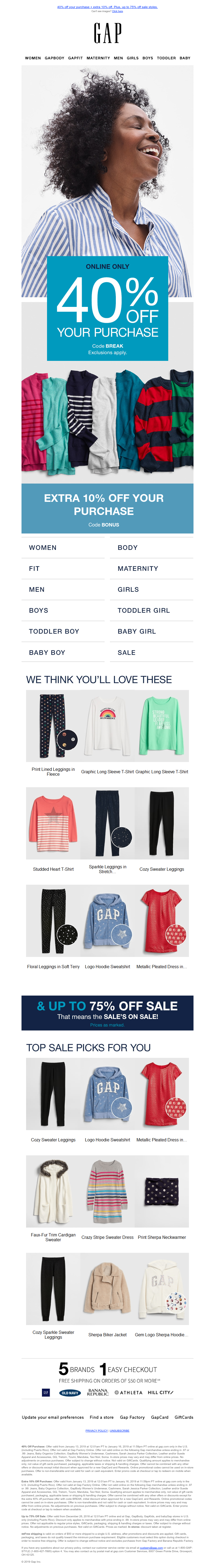 Screenshot of email with subject /media/emails/721d9163-ba5b-4462-aeea-109d7528bd48.png