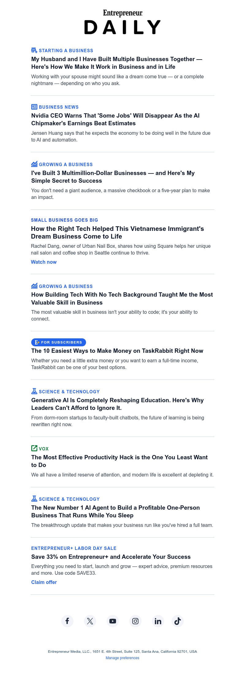 Screenshot of email with subject /media/emails/721db952-5f31-4f1d-96fc-744ce13f70cc.jpg