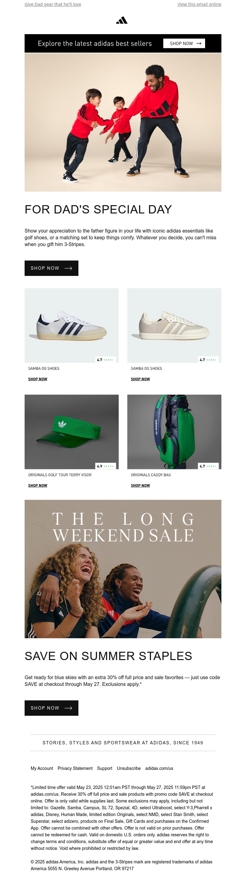 Screenshot of email with subject /media/emails/721e0c2f-decb-49eb-8767-addb2ad8bf66.jpg