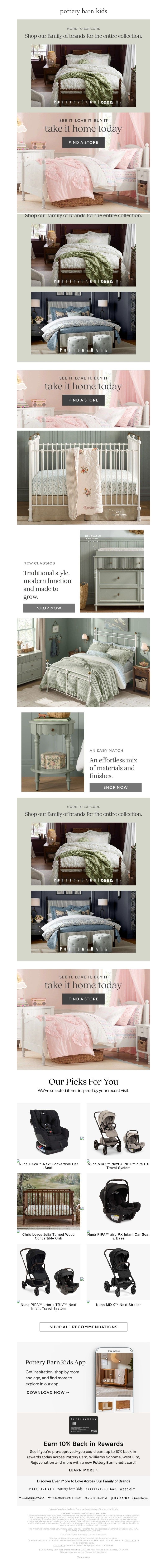 Screenshot of email with subject /media/emails/721e29ce-6ede-48b5-a682-6366b3a97690.jpg