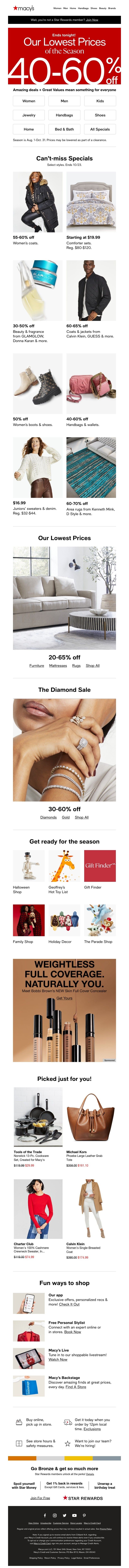 Screenshot of email with subject /media/emails/721e7653-5ab4-46ff-ad8d-3ef5f5ba88e9.jpg