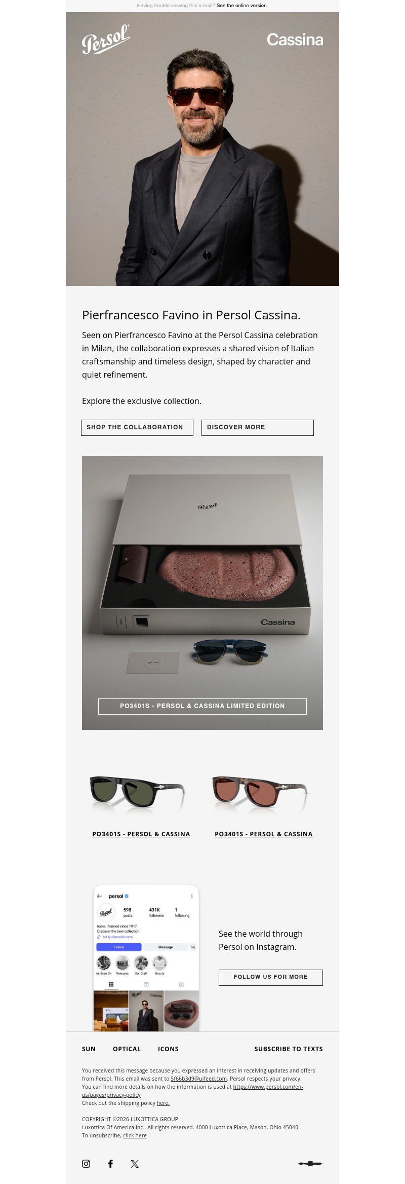 Screenshot of email with subject /media/emails/721ecf55-7a51-41e9-b0b6-abd1133e39d7.jpg