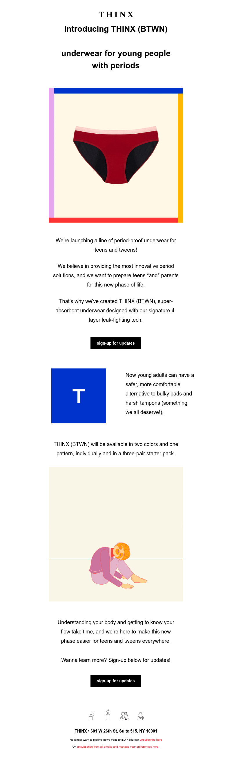 Screenshot of email with subject /media/emails/721ed00d-9633-47b3-9191-39f02c90c8fc.png