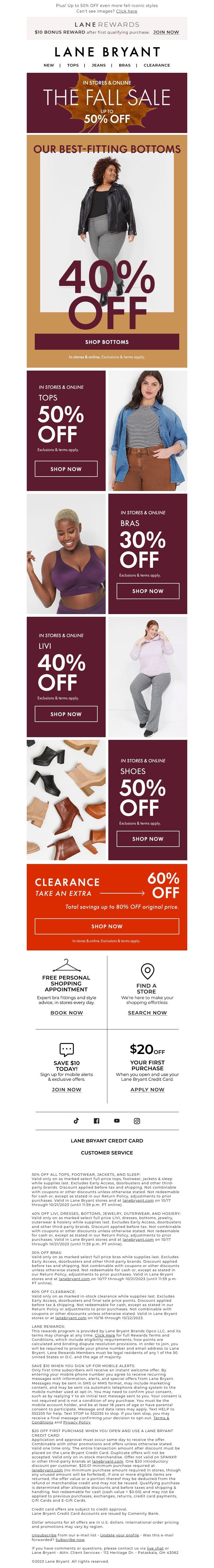 Screenshot of email with subject /media/emails/721fce47-4d88-468e-b083-915f7133e849.jpg