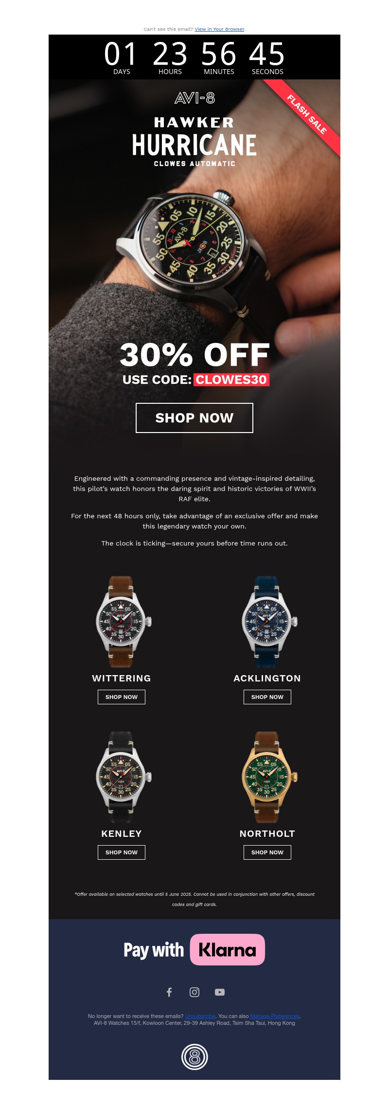 Screenshot of email with subject /media/emails/72203a31-d3be-49ee-9213-74f69c219760.jpg