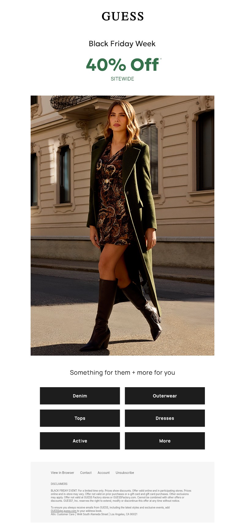 Screenshot of email with subject /media/emails/72203d19-4e9c-4764-aafa-90e53c87abb5.jpg