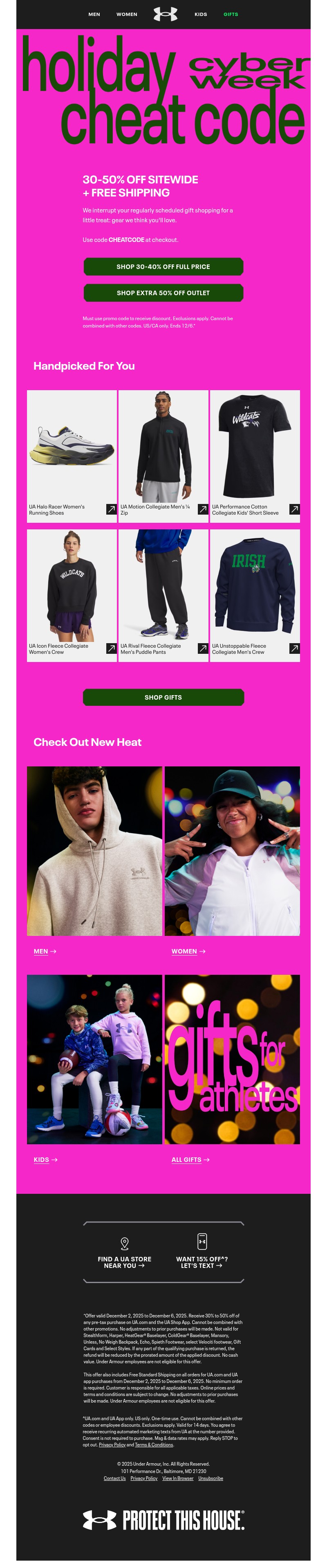 Screenshot of email with subject /media/emails/72204724-87c8-4fbc-8f00-10eafecf72d9.jpg