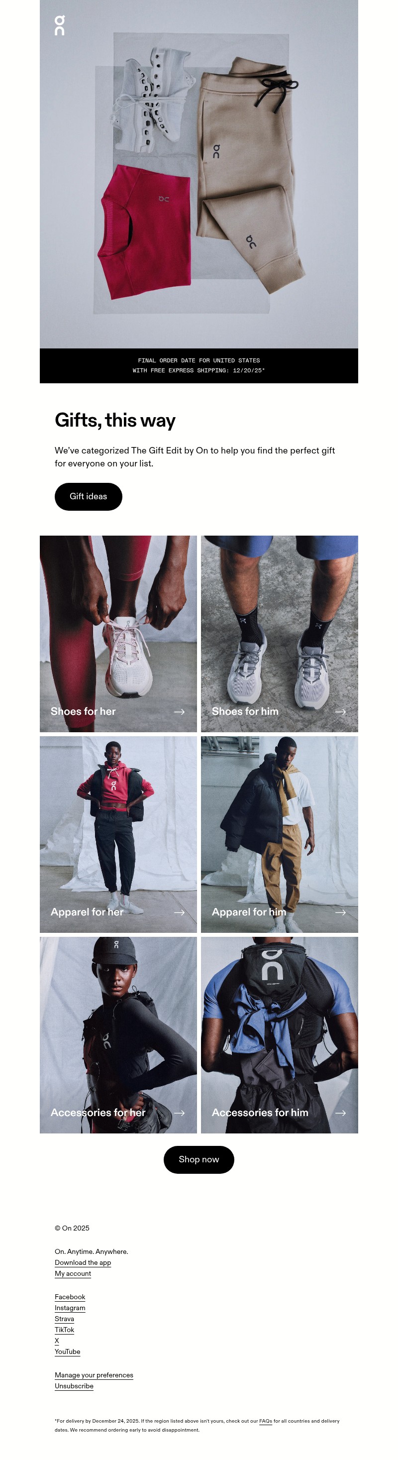 Screenshot of email with subject /media/emails/7220fc74-5daa-47de-8002-65051770fd13.jpg