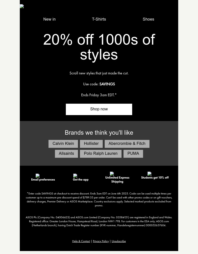 Screenshot of email with subject /media/emails/722267fc-cc21-43b9-874e-b3cc8b8bccb4.jpg