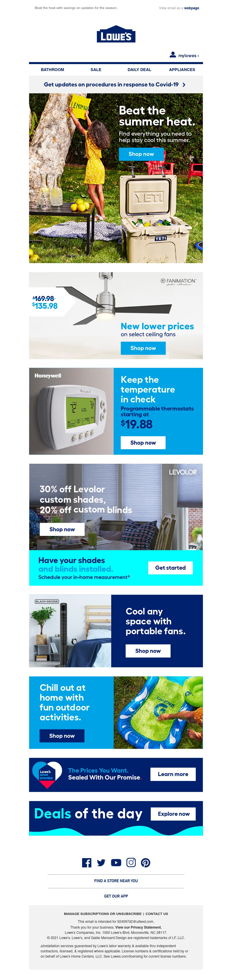 Screenshot of email with subject /media/emails/722301cb-b303-455f-9c77-9ba8999d40d5.jpg