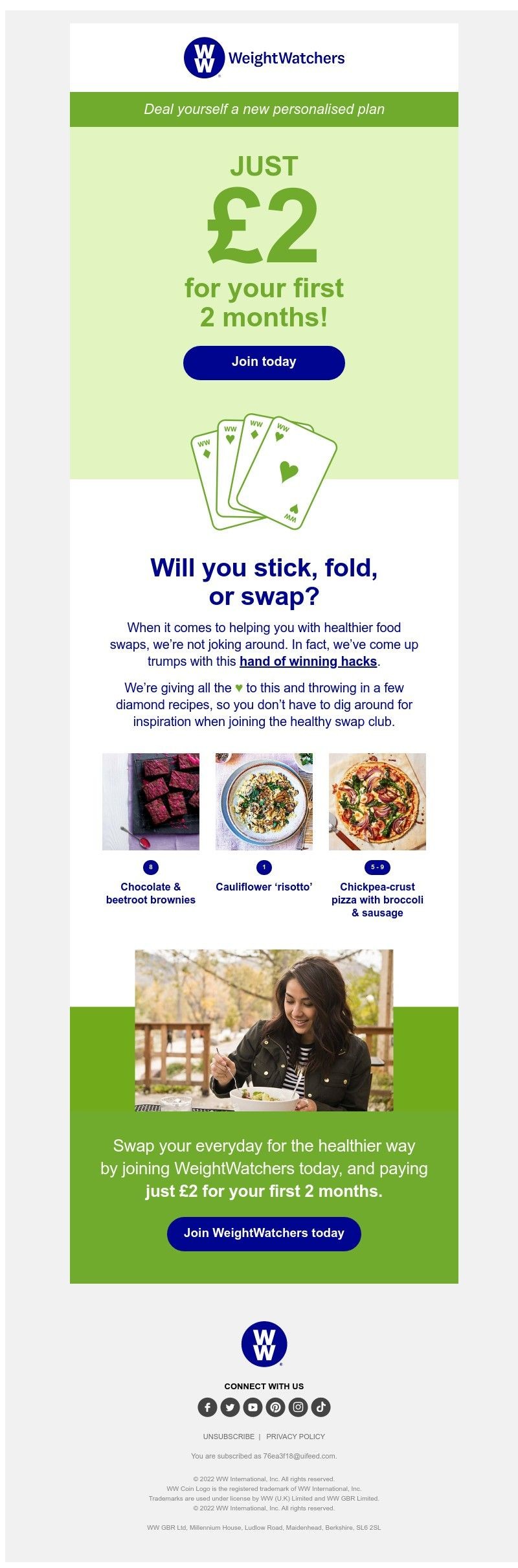 Screenshot of email with subject /media/emails/72237667-969b-41fe-90b5-da67021e6038.jpg