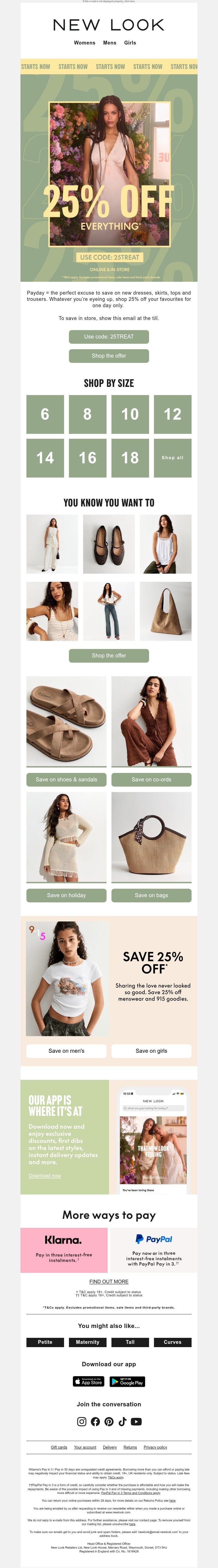 Screenshot of email with subject /media/emails/7224c188-4b4f-412d-8195-f7b7d7eb2370.jpg