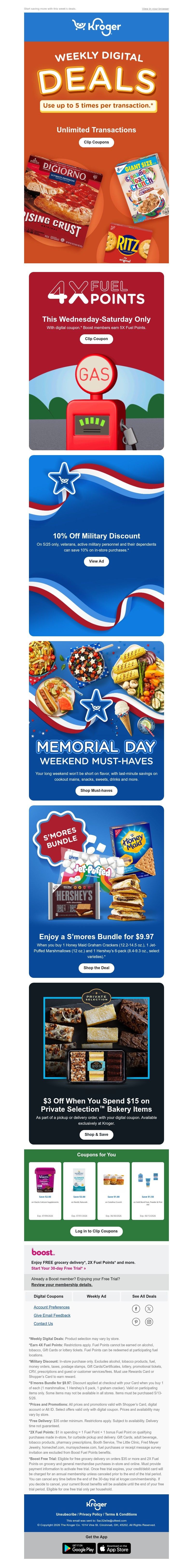 Screenshot of email with subject /media/emails/7224f565-1fb5-48e7-895a-ac8174d06d81.jpg
