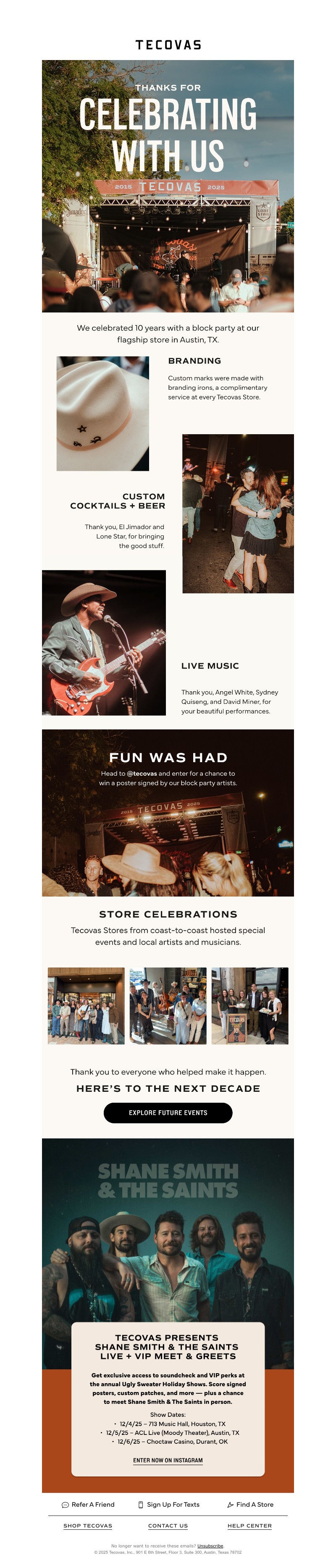 Screenshot of email with subject /media/emails/7225f277-91ae-4835-9e93-1ecad422d982.jpg