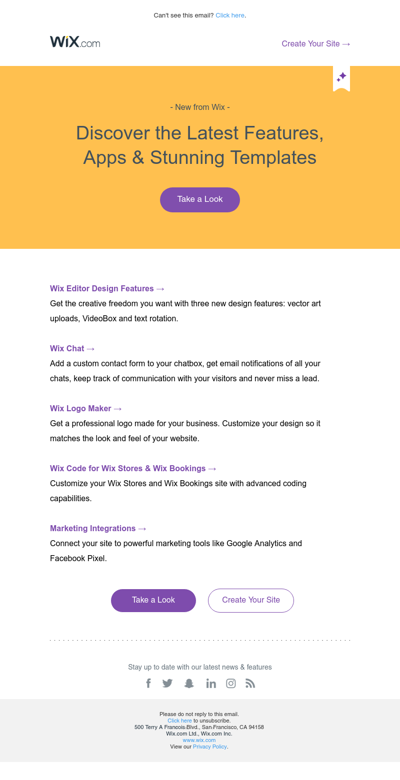 Screenshot of email with subject /media/emails/72267399-2cdb-4527-8169-f70ed4122344.png