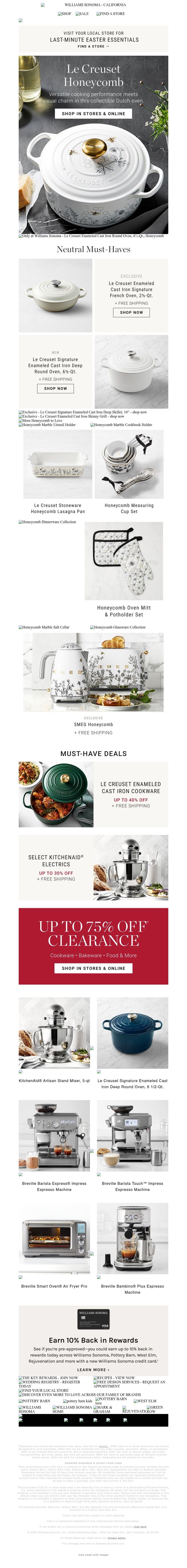 Screenshot of email with subject /media/emails/72272862-98cb-439c-9fa4-d5dd8eb5a5bc.jpg