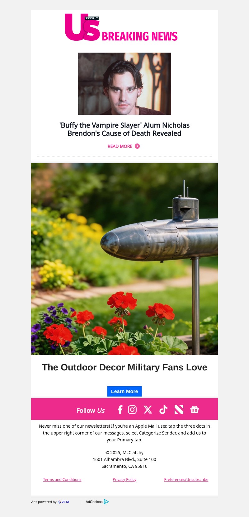 Screenshot of email with subject /media/emails/72273f5d-8844-482a-b590-d113535acd5d.jpg