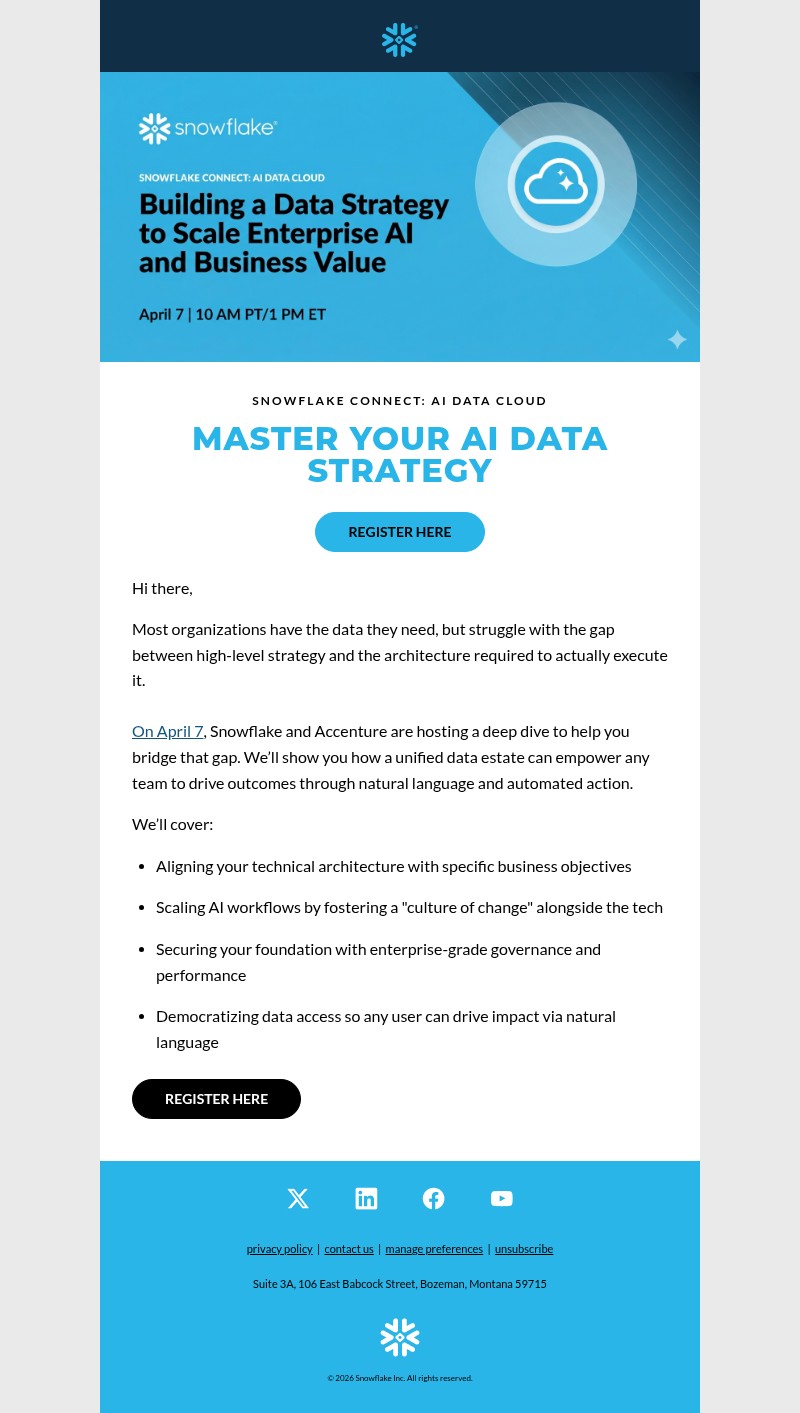 Screenshot of email with subject /media/emails/72275851-2219-442d-95b6-abb43f794f3e.jpg