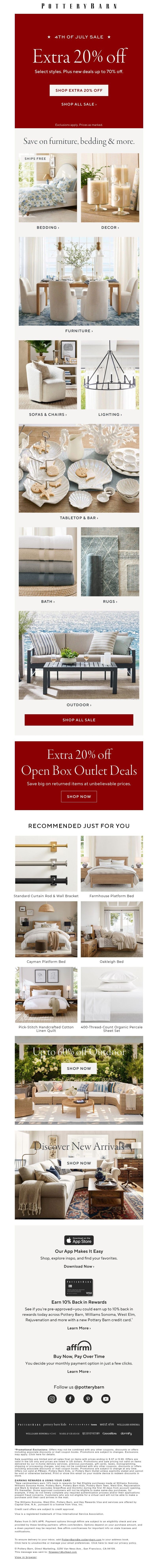 Screenshot of email with subject /media/emails/7229f457-5b6b-4902-8408-b444ff2f7e3b.jpg