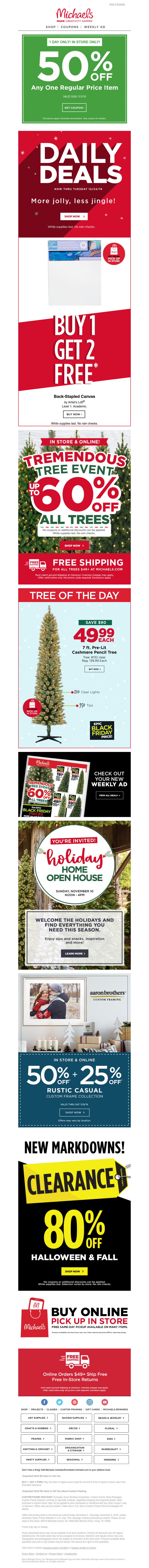 Screenshot of email with subject /media/emails/722a46b8-23d1-4790-aad4-31a89d0ab63a.png