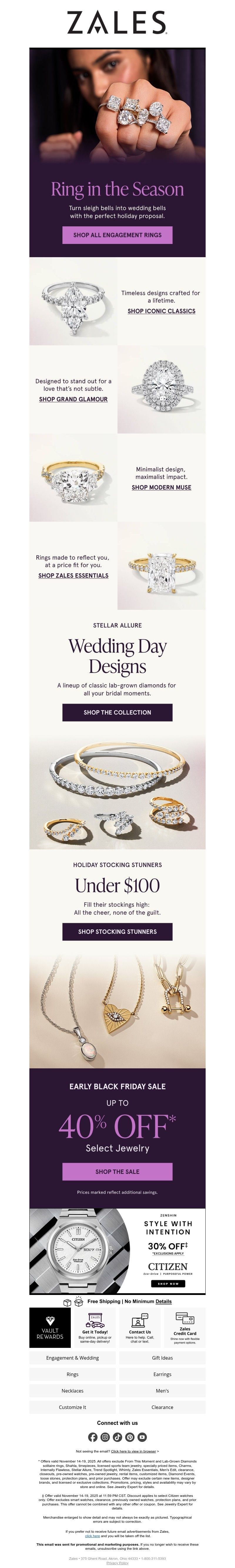 Screenshot of email with subject /media/emails/722a4d3f-214a-4a4f-8759-14dda81fc8f3.jpg