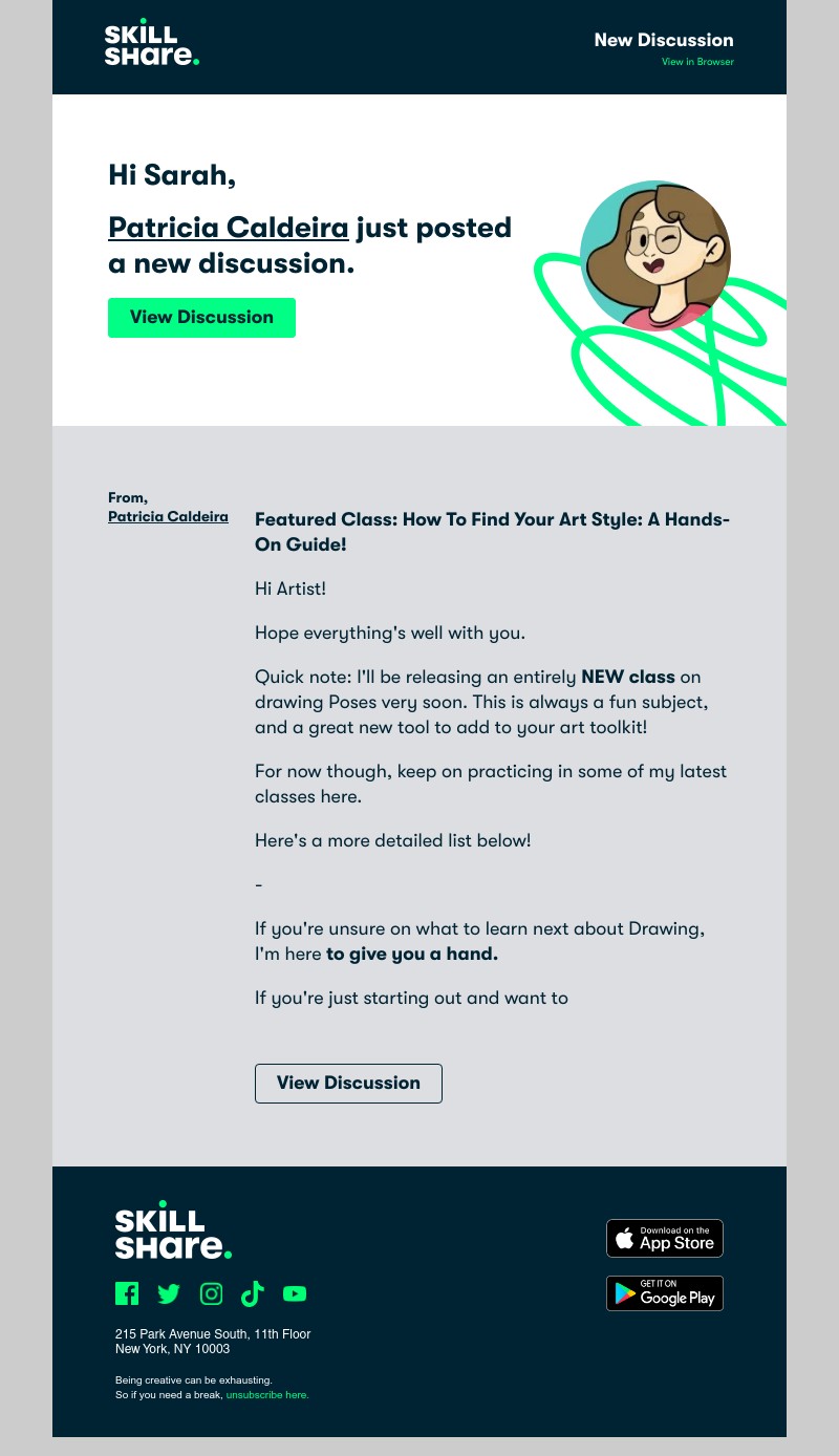 Screenshot of email with subject /media/emails/722a5d91-a184-4ab9-90dc-e2f4762594c3.jpg
