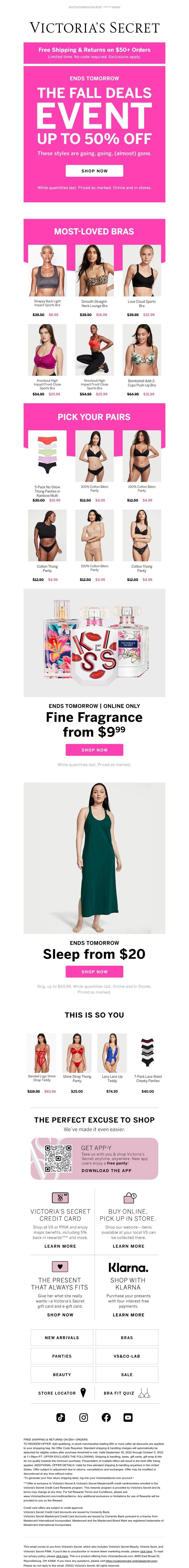 Screenshot of email with subject /media/emails/722a6410-2620-4bc2-9ea8-016100a8e6e2.jpg
