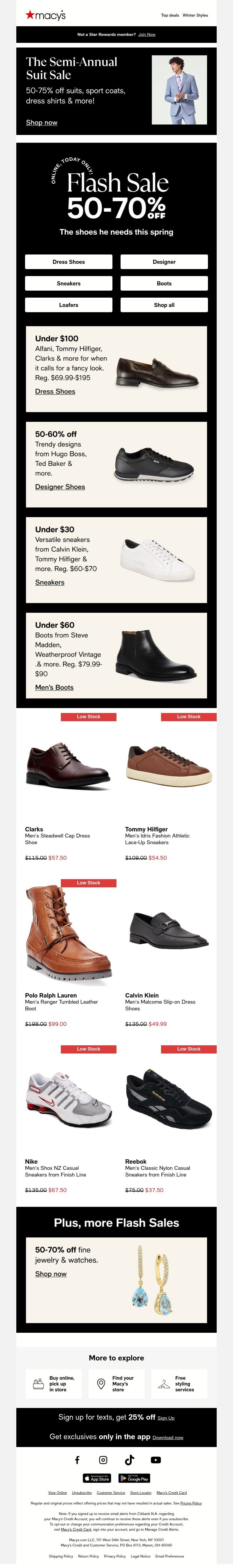 Screenshot of email with subject /media/emails/722bd014-84df-4ec5-a687-4a6872cf050f.jpg