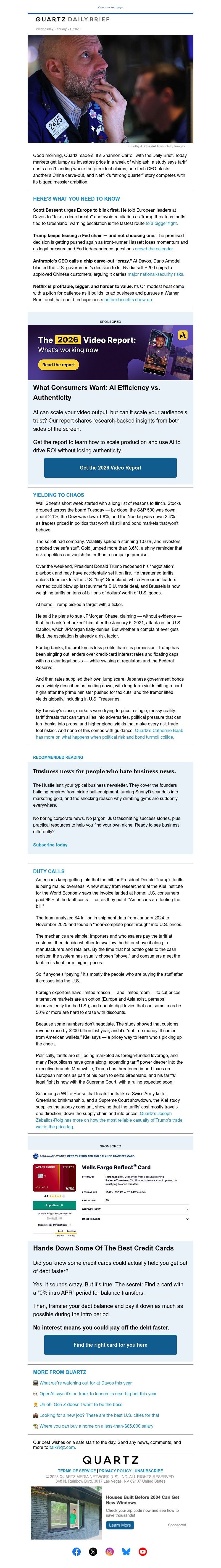 Screenshot of email with subject /media/emails/722cb39a-2bb2-4c40-ba3e-cb415344c4a7.jpg