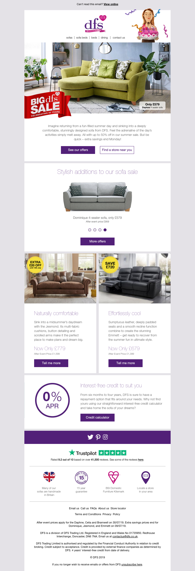 Screenshot of email with subject /media/emails/722cf61f-8e57-4b94-a688-c4493f8d1eaa.png
