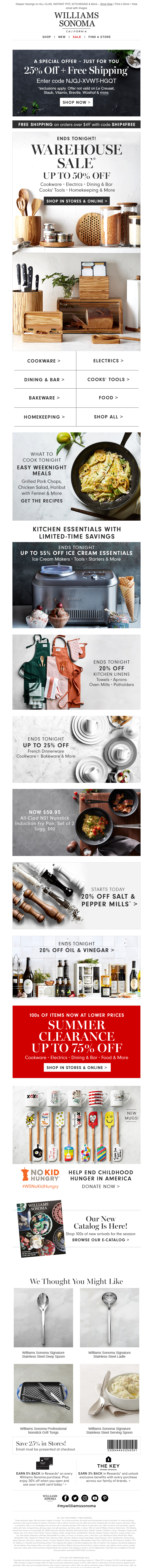 Screenshot of email with subject /media/emails/722d209c-b70b-4076-a750-fb20e3dc743f.png