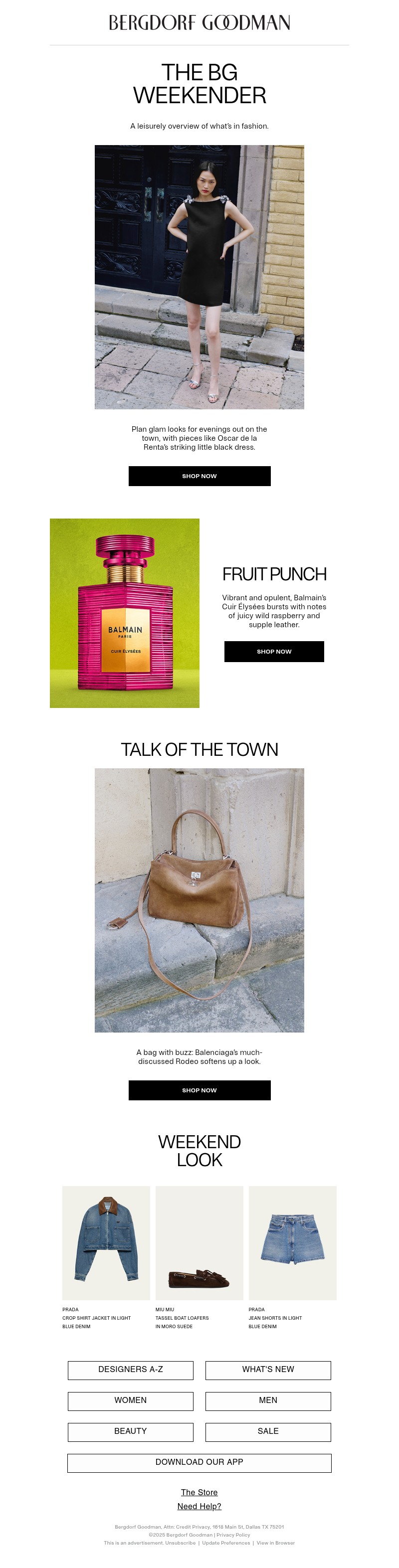 Screenshot of email with subject /media/emails/722d42a9-4b4a-4a4a-9e44-9f17a7094ddd.jpg