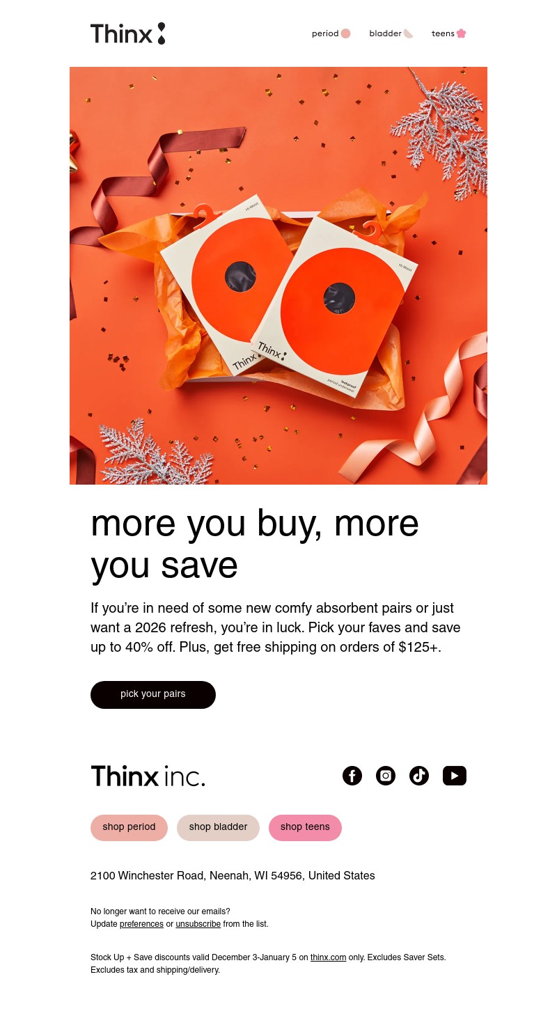 Screenshot of email with subject /media/emails/722d7573-c51c-4550-9d62-c55ec23429a0.jpg