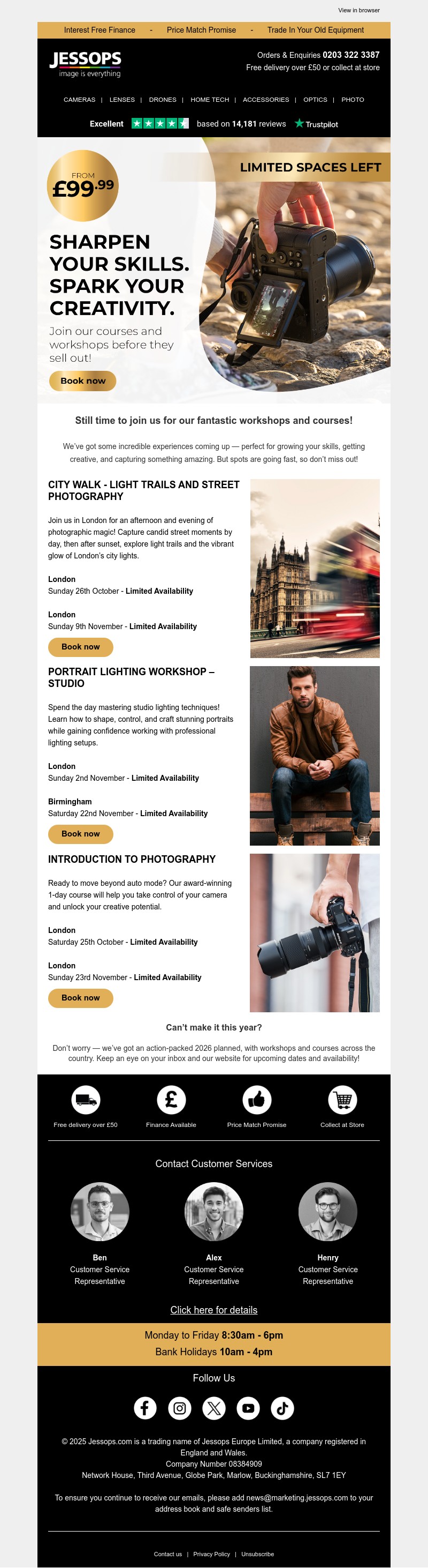 Screenshot of email with subject /media/emails/722eab39-d165-414e-8bd7-50bf5c7121c5.jpg