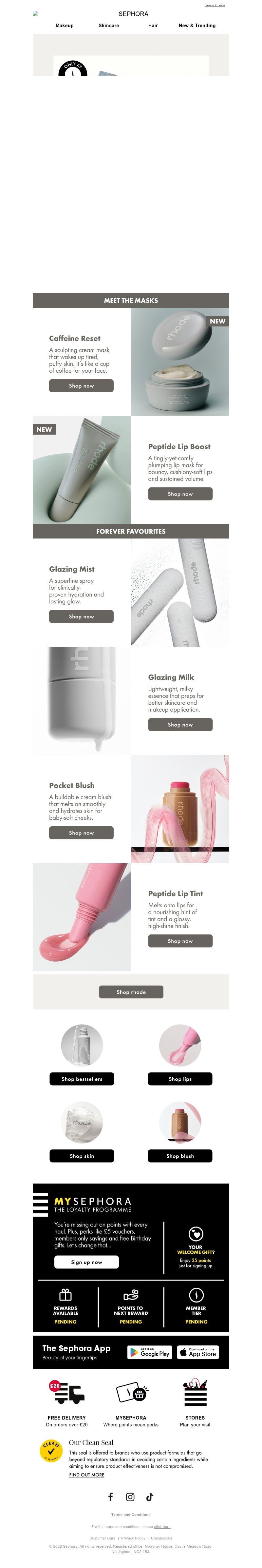 Screenshot of email with subject /media/emails/722f1c73-c33f-4095-bbe0-1df2dd5fe4cc.jpg