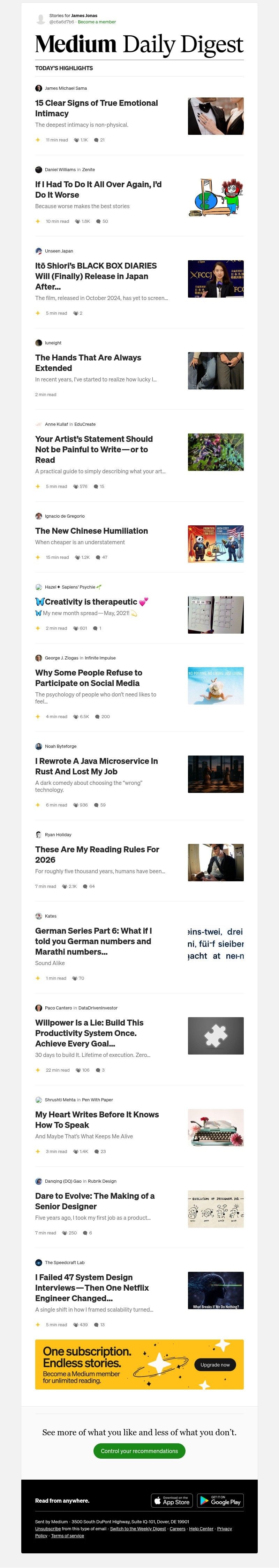 Screenshot of email with subject /media/emails/722f36cd-8659-4abf-b136-d736dad84baf.jpg