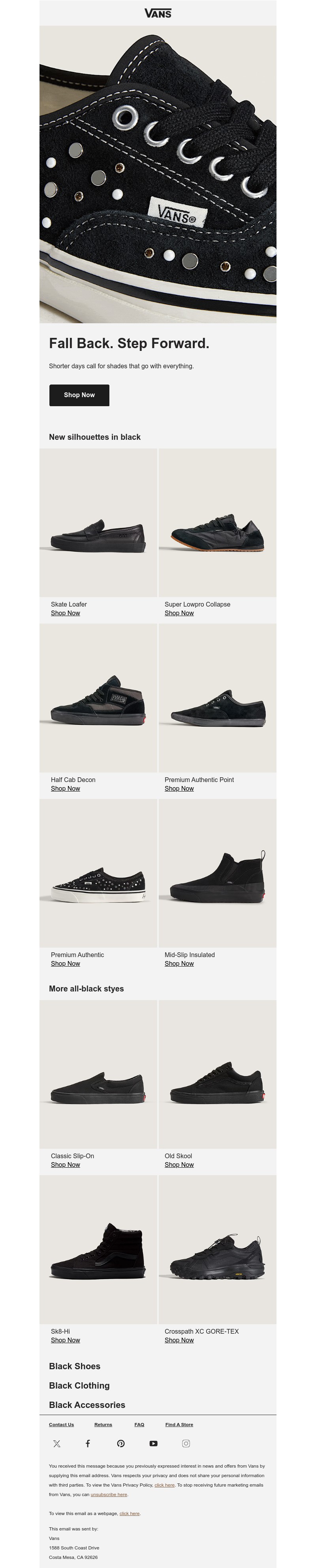 Screenshot of email with subject /media/emails/722f64bb-06f4-4e9b-8b97-ed69dd9690d4.jpg