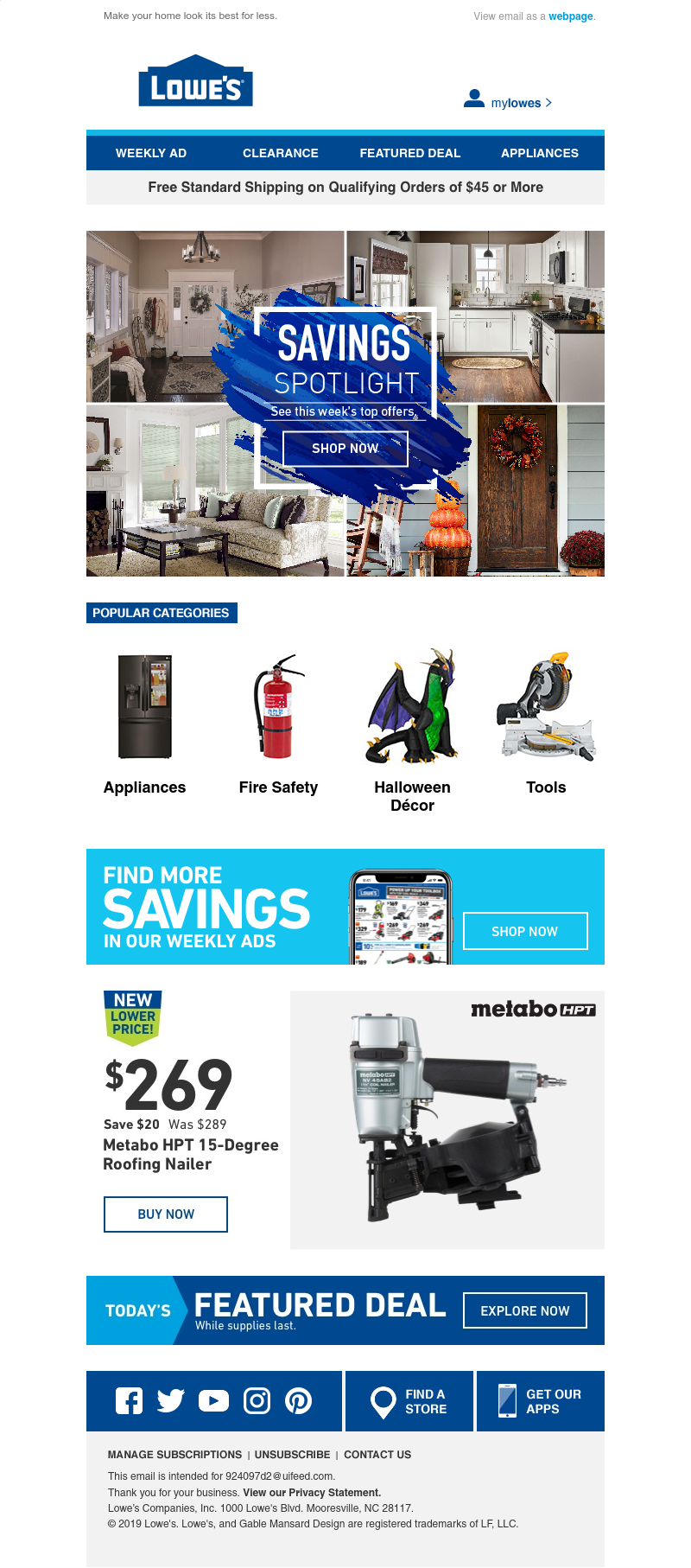 Screenshot of email with subject /media/emails/7231fa0b-9364-4a33-a68c-e36a99fcfc6c.png