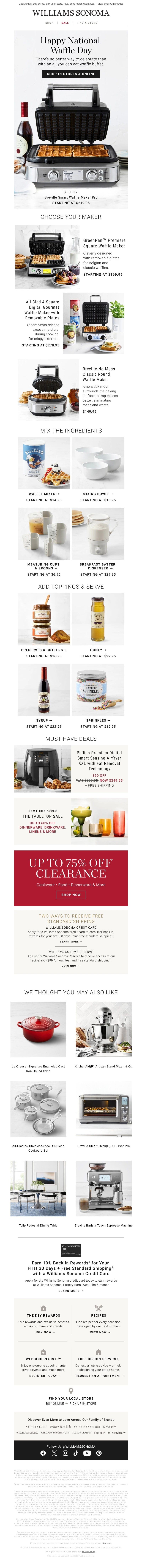 Screenshot of email with subject /media/emails/72321a05-d849-45bc-a0e7-fe6737fa9a65.jpg