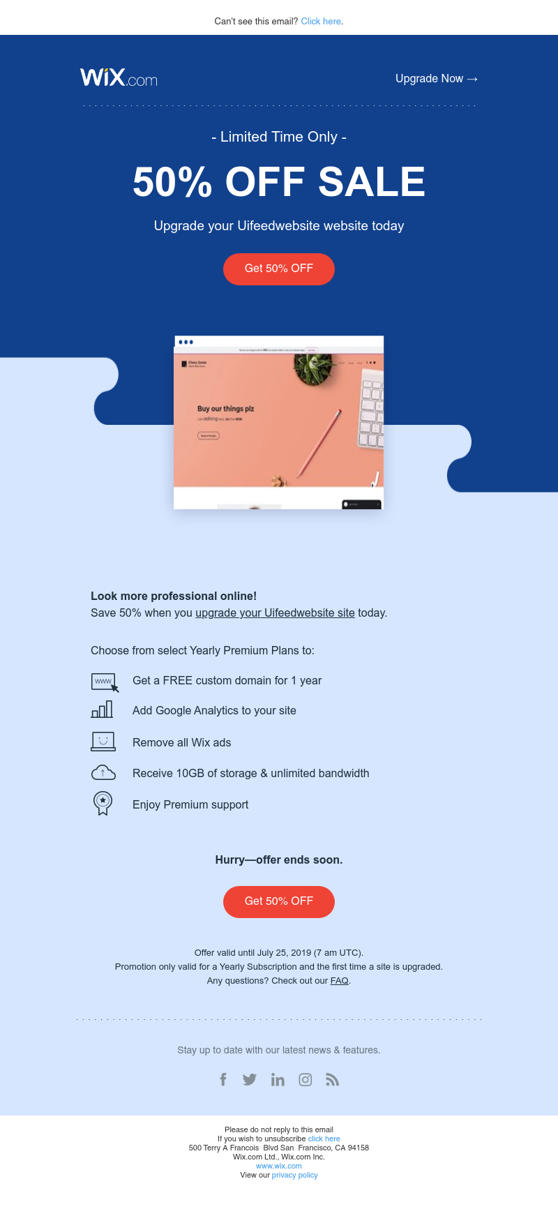 Screenshot of email with subject /media/emails/72323d68-5a1d-42e8-b88e-e8bf0a784a63.png