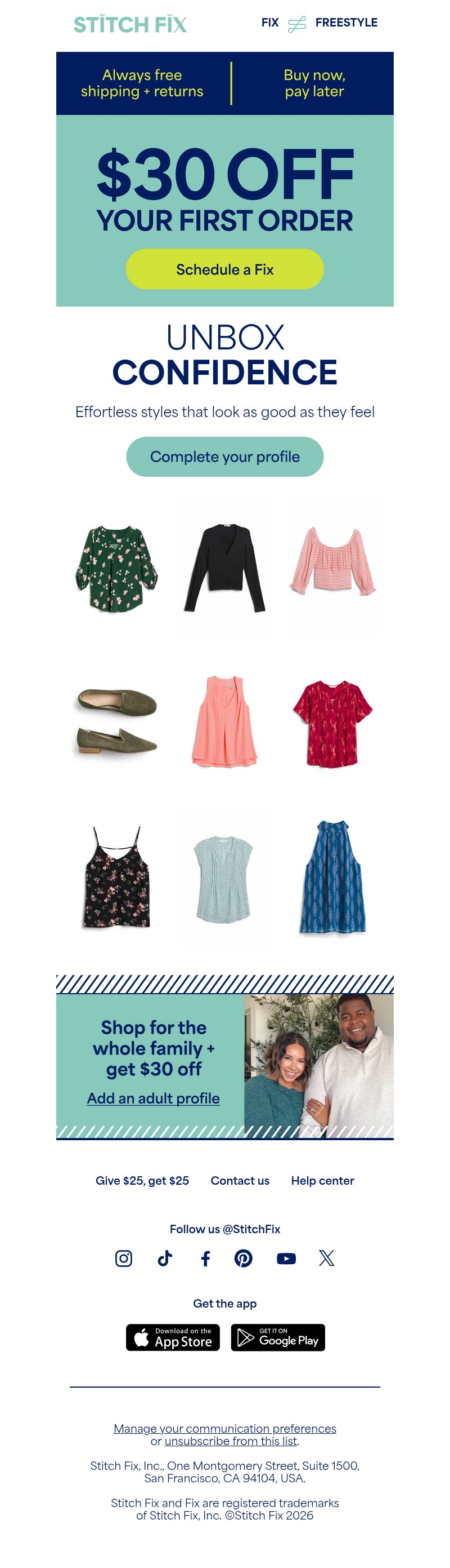 Screenshot of email with subject /media/emails/72331f02-620e-4cc4-bb01-980b37f3f904.jpg