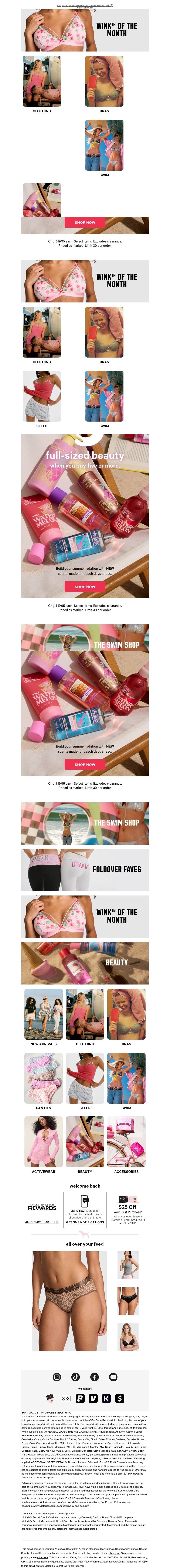 Screenshot of email with subject /media/emails/72338b97-af27-4a7c-8822-636f2061c331.jpg