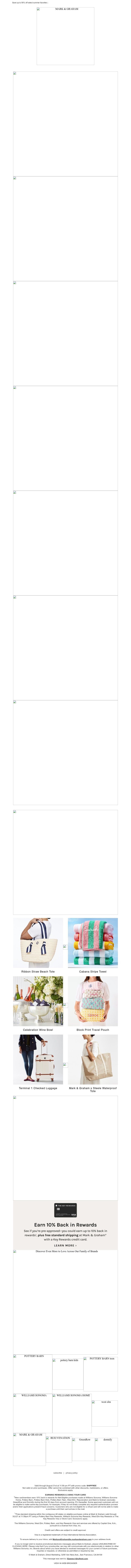 Screenshot of email with subject /media/emails/7234681e-aec8-45ca-a059-9e01a19e0697.jpg